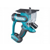 Makita DSD180Z Makita DSD180Z