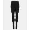 Kalhoty Kilpi Oline-W BLK 44-46 Kalhoty Kilpi Oline-W BLK 44-46