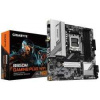Gigabyte B650M GAMING PLUS WIFI Gigabyte B650M GAMING PLUS WIFI