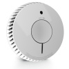 FireAngel Optický hlásič požáru FA6120 s integrovanou baterií na 10 let provozu FireAngel Optický hlásič požáru FA6120 s integrovanou baterií na 10 let provozu