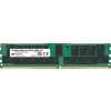 Crucial DDR4 64GB 3200MHz CL22 (1x64GB) MTA36ASF8G72PZ-3G2R Crucial DDR4 64GB 3200MHz CL22 (1x64GB) MTA36ASF8G72PZ-3G2R