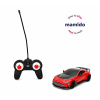 Mamido Mamido Auto na diaľkové ovládanie Aston Martin 2022 V12 Vantage R/C 1:24 červené Mamido Mamido Auto na diaľkové ovládanie Aston Martin 2022 V12 Vantage R/C 1:24 červené