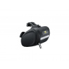 Topeak brašna SideKick Wedge Pack Medium Topeak brašna SideKick Wedge Pack Medium