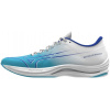 Mizuno Wave Rebellion Mizuno Wave Rebellion