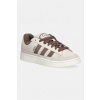adidas Originals Campus tenisky dámske semišové KJ3605 béžová EUR 40 2/3 adidas Originals Campus tenisky dámske semišové KJ3605 béžová EUR 40 2/3