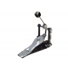 GIBRALTAR 6711 pedal GIBRALTAR 6711 pedal