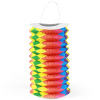 Apoleus Lampión dúhový Apoleus Lampión dúhový