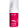 Biotrade Acnaut Active Cream - Krém na problematickú pleť 30 ml Biotrade Acnaut Active Cream - Krém na problematickú pleť 30 ml
