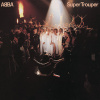 ABBA - SUPER TROUPER (1VINYL) ABBA - SUPER TROUPER (1VINYL)