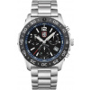 Luminox Pacific Diver Chronograph 3140 Series XS.3143.M Luminox Pacific Diver Chronograph 3140 Series XS.3143.M