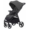 CARRELLO Sport Bravo Lunar Grey 2024 CARRELLO Sport Bravo Lunar Grey 2024
