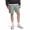 Under Armour UA Unstoppable Shorts 1370378-348 Under Armour UA Unstoppable Shorts 1370378-348