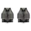 Cartridge Nevoks Feelin X Pod 0,2ohm 2ks Cartridge Nevoks Feelin X Pod 0,2ohm 2ks