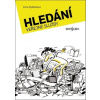 Hledání veřejné služby - Irena Ryšánková Hledání veřejné služby - Irena Ryšánková