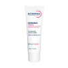Bioderma Sensibio Forte krém 40 ml Bioderma Sensibio Forte krém 40 ml
