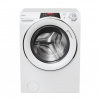 Candy ROW 4966DWMC7-S - Automatická práčka so sušičkou Candy ROW 4966DWMC7-S - Automatická práčka so sušičkou
