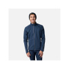 Rossignol Poursuite Jkt bunda navy blue M Rossignol Poursuite Jkt bunda navy blue M