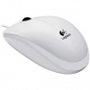 Logitech B100 910-003360 Logitech B100 910-003360