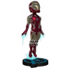 Marvel Avengers Head Knocker figúrka – Iron Man – 20 cm Marvel Avengers Head Knocker figúrka – Iron Man – 20 cm