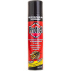 Sprej PROTECT, aerosol, na ničenie osích hniezd, 400 ml Sprej PROTECT, aerosol, na ničenie osích hniezd, 400 ml