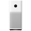 Xiaomi Smart Air Purifier 4 - čistička vzduchu (33927) Xiaomi Smart Air Purifier 4 - čistička vzduchu (33927)