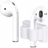 Imak silikónový držiak proti strate pre AirPods / AirPods Pro - biely - možnosť vrátiť tovar ZADARMO do 30tich dní Imak silikónový držiak proti strate pre AirPods / AirPods Pro - biely - možnosť vrátiť tovar ZADARMO do 30tich dní