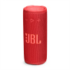 JBL Grip Mono prenosný reproduktor Červená 16 W (JBLGRIPRED) JBL Grip Mono prenosný reproduktor Červená 16 W (JBLGRIPRED)