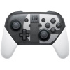 Ovládač Nintendo Switch Pro Controller (Super Smash Bros. Edition) NEPLATÍ Ovládač Nintendo Switch Pro Controller (Super Smash Bros. Edition) NEPLATÍ
