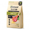 Eminent Selection Sensitive Lamb & Rice 2 kg Eminent Selection Sensitive Lamb & Rice 2 kg
