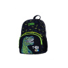 Detský batoh AstraBAG T-REX NEON, AK300, 502023096 Detský batoh AstraBAG T-REX NEON, AK300, 502023096