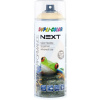 Dupli-Color Next Amsterdam marhuľová polomatná farba v spreji 400 ml Dupli-Color Next Amsterdam marhuľová polomatná farba v spreji 400 ml