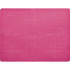 Duni Silikónové prestieranie fuchsia 30x45cm, 6ks/ba Duni Silikónové prestieranie fuchsia 30x45cm, 6ks/ba