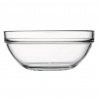 Sving Miska EMPILABLE CHEF’S 20 cm Sving Miska EMPILABLE CHEF’S 20 cm