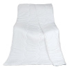 Bellatex Prikrývka Kamilka Lux 600 g, 140 x 200 cm Bellatex Prikrývka Kamilka Lux 600 g, 140 x 200 cm