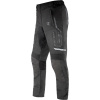 Street Racer Flex čierne Veľkosť: 2XL Street Racer Flex čierne Veľkosť: 2XL