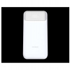 D-Link 20000mAh Power Bank, DPP-201 (DPP-201) D-Link 20000mAh Power Bank, DPP-201 (DPP-201)