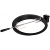 Strend Pro Grill Ihla pre gril Strend Pro Kamado Egg 26 Strend Pro Grill Ihla pre gril Strend Pro Kamado Egg 26