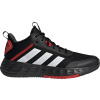 Basketbalové topánky adidas Originals OWNTHEGAME 2.0 h00471 Veľkosť 46,7 EU | 11,5 UK | 12 US | 28,8 CM