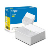 Centrálny ovládač inteligentného domu TP-Link Tapo H200 Centrálny ovládač inteligentného domu TP-Link Tapo H200
