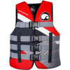 Spinera Allround Dual Size Nylon Vest 50N S/M Spinera Allround Dual Size Nylon Vest 50N S/M