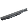 Batéria AVACOM pre Asus A46, A56, K56, S550, K550, Li-Ion 14,4 V 2200mAh NOAS-A46-N22 Batéria AVACOM pre Asus A46, A56, K56, S550, K550, Li-Ion 14,4 V 2200mAh NOAS-A46-N22