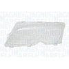 Rozptylové sklo reflektoru, hlavný svetlomet MAGNETI MARELLI 711305621796 Rozptylové sklo reflektoru, hlavný svetlomet MAGNETI MARELLI 711305621796