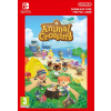 Animal Crossing: New Horizons – Nintendo Switch Digital Animal Crossing: New Horizons – Nintendo Switch Digital