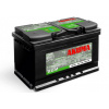 AUTOBATÉRIA AKUMA Start&Stop AGM VR 760 12V 70AH 760A (Autobatéria) AUTOBATÉRIA AKUMA Start&Stop AGM VR 760 12V 70AH 760A (Autobatéria)