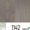 OSMO® Ochranná olejová lazura Effekt Barva (odstín): 1142 stříbrný grafit, Balení: 0,75 l OSMO® Ochranná olejová lazura Effekt Barva (odstín): 1142 stříbrný grafit, Balení: 0,75 l
