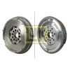 Schaeffler LuK Zotrvačník Schaeffler LuK 415 0809 10 Schaeffler LuK Zotrvačník Schaeffler LuK 415 0809 10