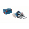 Bosch GKS 18V-57G 0.601.6A2.101 Bosch GKS 18V-57G 0.601.6A2.101