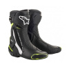 Alpinestars - SMX Plus V2 / fluo (43) Alpinestars - SMX Plus V2 / fluo (43)