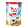 Melta instantná 200g Melta instantná 200g