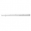 Prut Shimano TX-4A Carp 3,66m/12ft 2-díl 3,66m/3lb Prut Shimano TX-4A Carp 3,66m/12ft 2-díl 3,66m/3lb